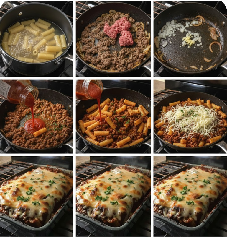 I’ve been making this at least once a week for the past month