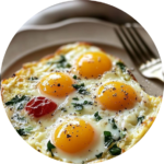 breakfast recipes