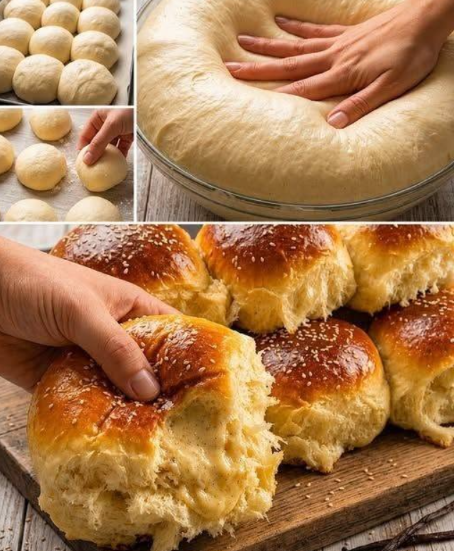I Swapped One Ingredient in My Cream Cheese Brioche—And It Saved 200 Calories”